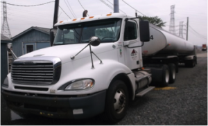 fuel-truck-audits-1